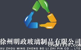 徐州kaiyun平台登录入口