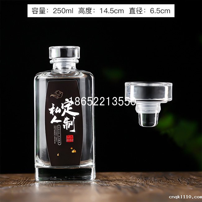 KAIYUN体育app平台下载